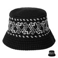 carhartt WIP Bricky Man Knitted Bucket Hat I037275