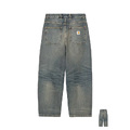 carhartt WIP Brandon Pant I035893-26F3 ブランドンパンツ 正規取扱店