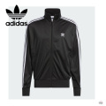 adidas originals アディダスオリジナルス ファイヤーバード トラックトップ IJ7058 メンズ ジャージ 正規取扱店