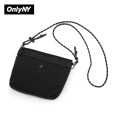 onlyny オンリーニューヨーク 日本国内正規取扱店 正規品 通販 インターネット販売 店舗 かばん