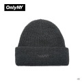 onlyny オンリーニューヨーク 通販 店舗 ネット通販 JAPAN 正規品 本物 新品 新作 キャップ ファッション