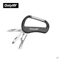 onlyny オンリーニューヨーク 通販 店舗 ネット通販 JAPAN 正規品 本物 新品 新作 キャップ ファッション