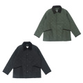 Barbour バブアー Quilted Blouson 252MQU1794 リデスデイルキルティング ブルゾンメンズ 正規取扱店
