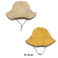 【SALE|BE】 THE NORTH FACE PURPLE LABEL ザ ノースフェイスパープルレーベル Double-built Field Hat N25SP040 ダブルビルトフィールドハット 帽子 ユニセックス 正規取扱店