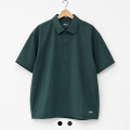 NANGA ナンガ 正規取扱店 店舗 35SS アウトドアブランド 正規品 Tシャツ 半袖 通販 オンラインストア ネットショッピング