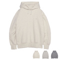 【mens|womens】 THE NORTH FACE Purple Label Field Hoodie N26SH058