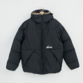 ナンガ 通販 店舗 アウトドアブランド JAPANBLAND 25FW 新品 送料無料 ダウンジャケット アウター メンズ レディース