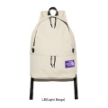 【SALE】THE NORTH FACE PURPLE LABEL ザ ノースフェイスパープルレーベル Field Day Pack NN7351N ユニセックス 正規取扱店
