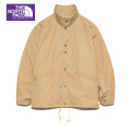 【SALE】 THE NORTH FACE PURPLE LABEL ザ ノースフェイスパープルレーベル 65/35 Field Jacket NP2353N フィールドジャケット メンズ 正規取扱店