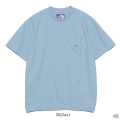 パープルレーベル ナナミカ トップス 半袖 Tシャツ ユニセックス 新作 2024春夏 24SS おすすめ 送料無料