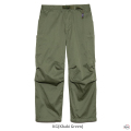 ザノースフェイス パープル 紫ロゴ 正規品 ネットショップ 公式通販 店舗 24SS 2024春夏 新作 ボトムス ロングパンツ ユニセックス