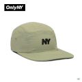 onlyny オンリーニューヨーク 通販 店舗 ネット通販 JAPAN 正規品 本物 新品 新作 キャップ ファッション