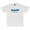 onlyNY オンリーニューヨーク ストリート ブランド 正規取扱店 店舗 通販 オンラインストア ネットショッピング