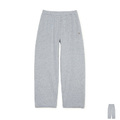 nanamica Sweatpants S26FC081