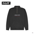 onlyny オンリーニューヨーク 通販 店舗 ネット通販 JAPAN 正規品 本物 新品 新作 キャップ ファッション