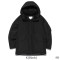 ナナミカ 通販 オンラインショップ 取扱店舗 正規品 新作 アウター