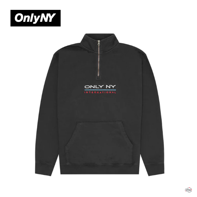 onlyny オンリーニューヨーク 通販 店舗 ネット通販 JAPAN 正規品 本物 新品 新作 キャップ ファッション