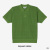オベイ 通販 店舗 正規 2029 ブランド 新品 本物 取扱店 mens Tシャツ 半袖 ロゴ 日本