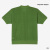 オベイ 通販 店舗 正規 2030 ブランド 新品 本物 取扱店 mens Tシャツ 半袖 ロゴ 日本