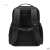 incase インケース  通販 正規品 ネットストア バッグ かばん