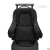 incase インケース  通販 正規品 ネットストア バッグ かばん