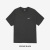 オベイ 公式 通販 送料無料 正規品 店舗 2033 春夏 Tシャツ 帽子 新品