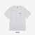 オベイ 公式 通販 送料無料 正規品 店舗 2034 春夏 Tシャツ 帽子 新品