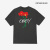 オベイ 公式 通販 送料無料 正規品 店舗 2035 春夏 Tシャツ 帽子 新品