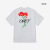 オベイ 公式 通販 送料無料 正規品 店舗 2036 春夏 Tシャツ 帽子 新品