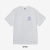 オベイ 公式 通販 送料無料 正規品 店舗 2042 春夏 Tシャツ 帽子 新品