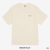 オベイ 通販 店舗 正規 2039 ブランド 新品 本物 取扱店 mens Tシャツ 半袖 ロゴ 日本
