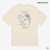 オベイ 通販 店舗 正規 2040 ブランド 新品 本物 取扱店 mens Tシャツ 半袖 ロゴ 日本