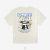 OBEY JAPAN オベイ ストリートブランド 正規品 送料無料 2026 夏