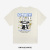 OBEY JAPAN オベイ ストリートブランド 正規品 送料無料 2026 夏