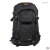 ミステリーランチ アウトドア 登山 トレッキング 正規品 通販 リュック バックパック かばん