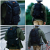 ミステリーランチ アウトドア 登山 トレッキング 正規品 通販 リュック バックパック かばん