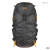 ミステリーランチ アウトドア 登山 トレッキング 正規品 通販 リュック バックパック かばん