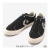 CONVERSESKATEBOARDING
