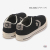 CONVERSESKATEBOARDING