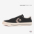 CONVERSESKATEBOARDING