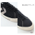 CONVERSESKATEBOARDING