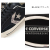CONVERSESKATEBOARDING