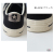 CONVERSESKATEBOARDING