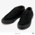 CONVERSESKATEBOARDING コンバーススケートボーディング 通販 オンラインショップ