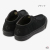 CONVERSESKATEBOARDING コンバーススケートボーディング 通販 オンラインショップ