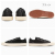 CONVERSESKATEBOARDING コンバーススケートボーディング 通販 オンラインショップ