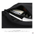 incase インケース  通販 正規品 ネットストア バッグ かばん