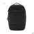 incase インケース  通販 正規品 ネットストア バッグ かばん