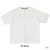 エルエルビーン 半袖Tシャツ メンズ 店舗 47ss 新作 新品 通販 春夏 ブランド