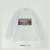 エルエルビーン 正規品 通販 店舗 メンズ トップス ロンティ 長袖Tシャツ セーター 新品 新作 2025秋冬